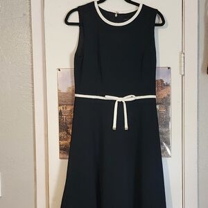 Tommy Hilfiger dress